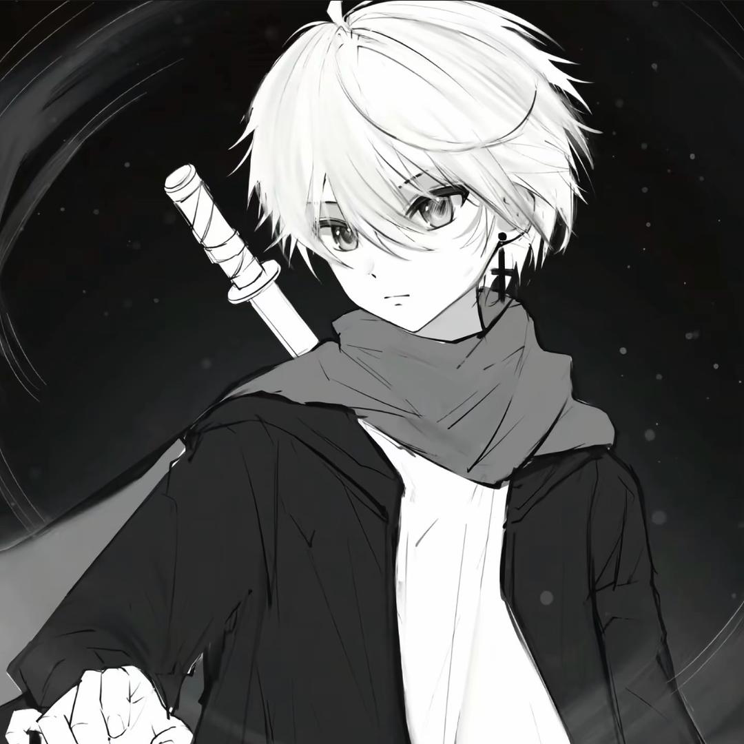 22（无畏契约）