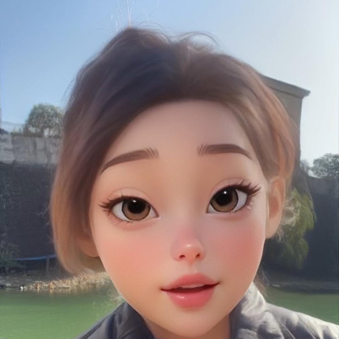 南方