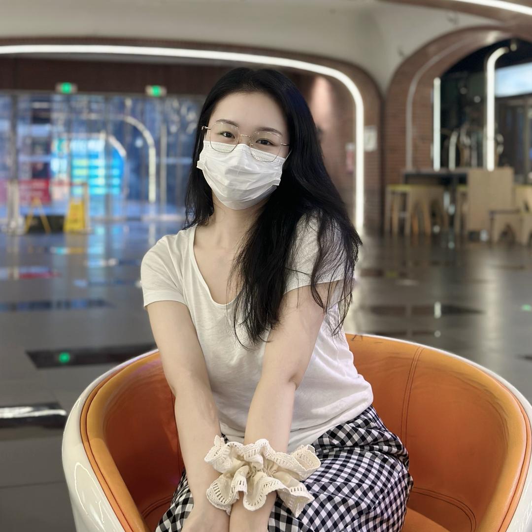 阳妞