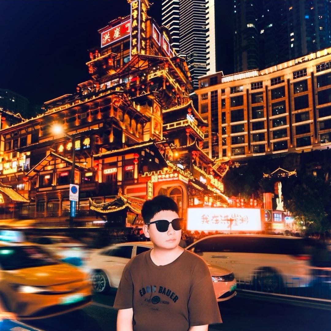九🈷️