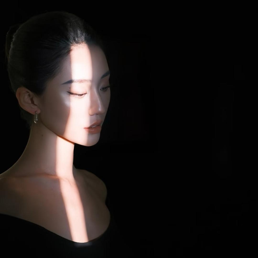 吸金小能手✨