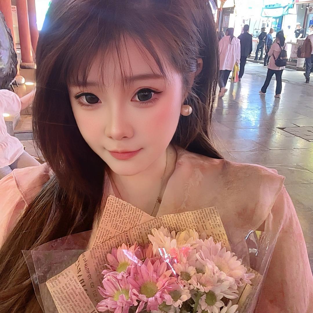 萌一萌🫧大码穿搭