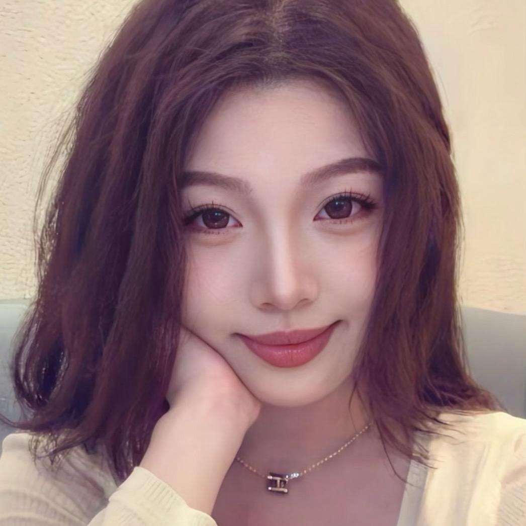 小金鱼儿