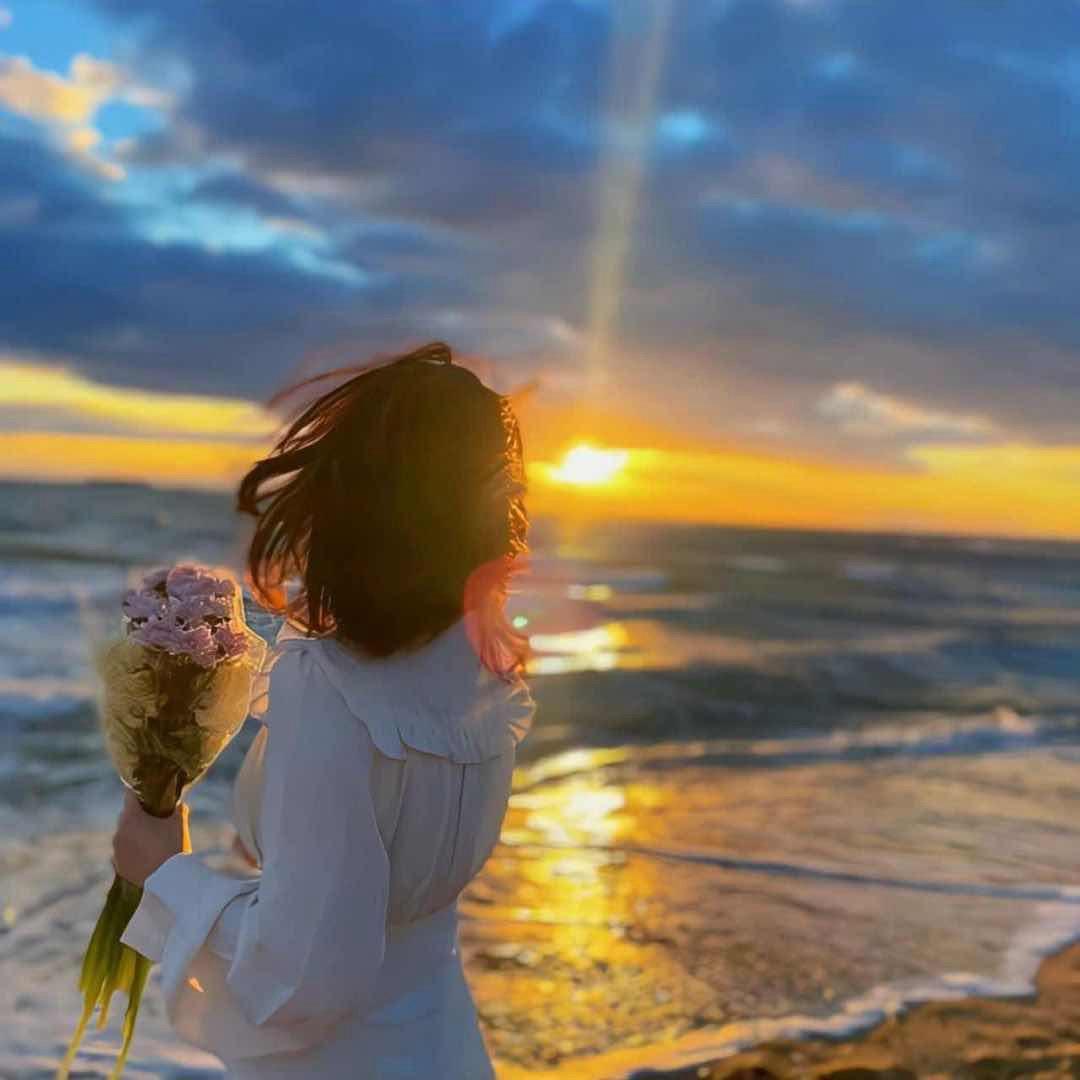 ᦗᩚ张家🌸姑凉ృ༊