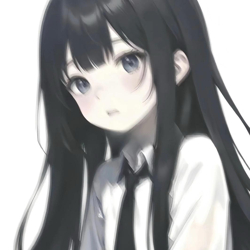 土豆🐾