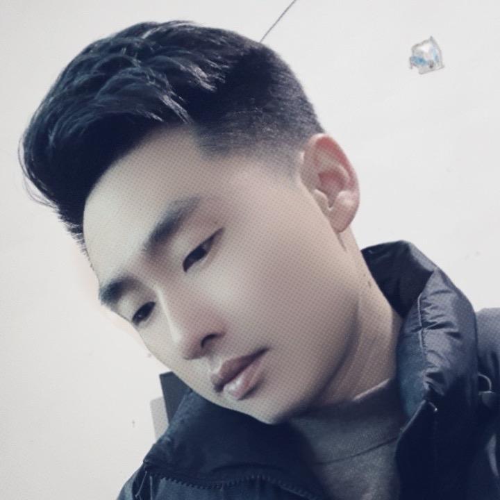 过往  将来
