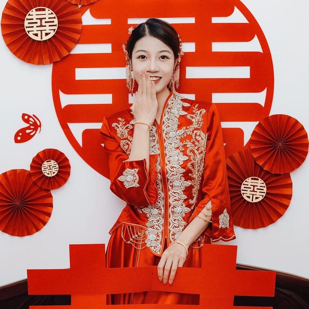 老沈同学