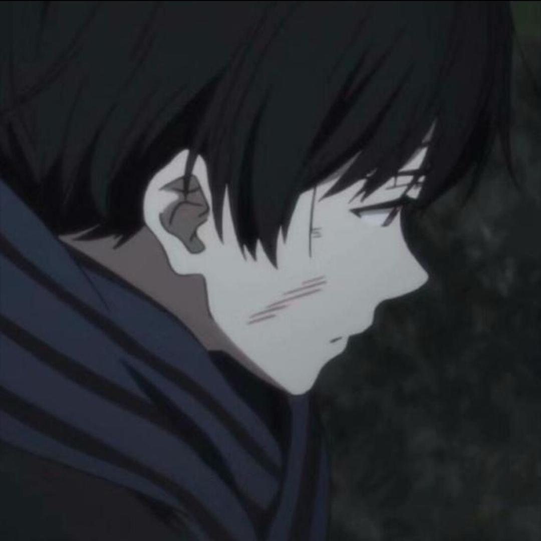 董事长.