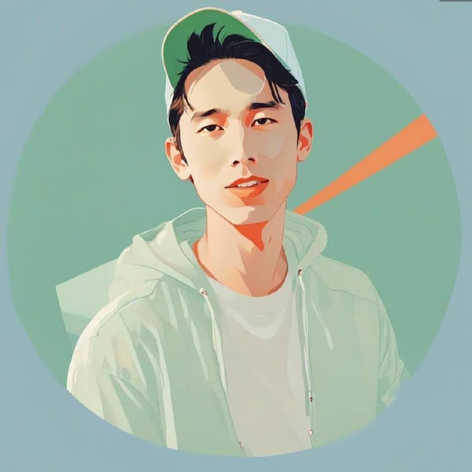 爱研究的小乐