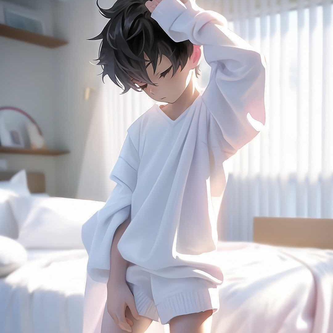 坏小蛋