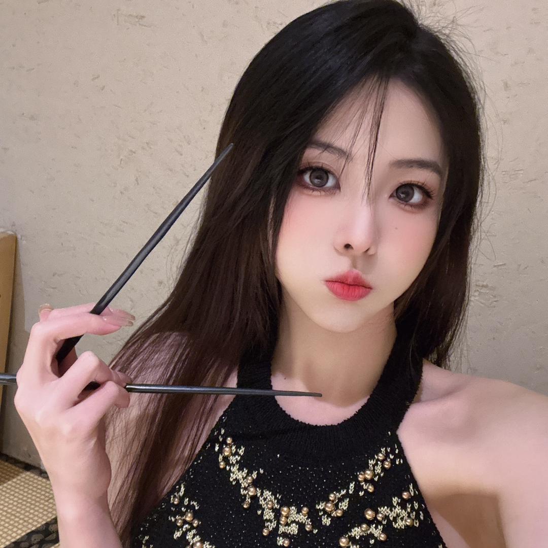 盧盧