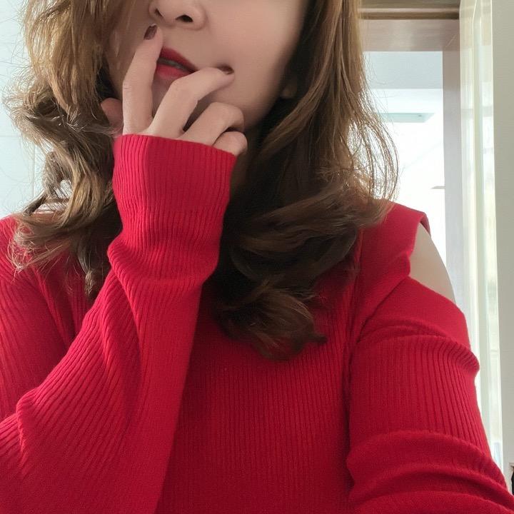 老娘men