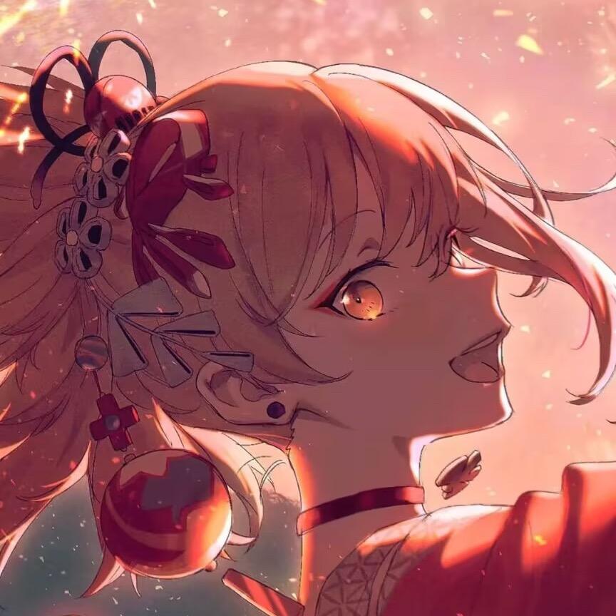 silversea银海