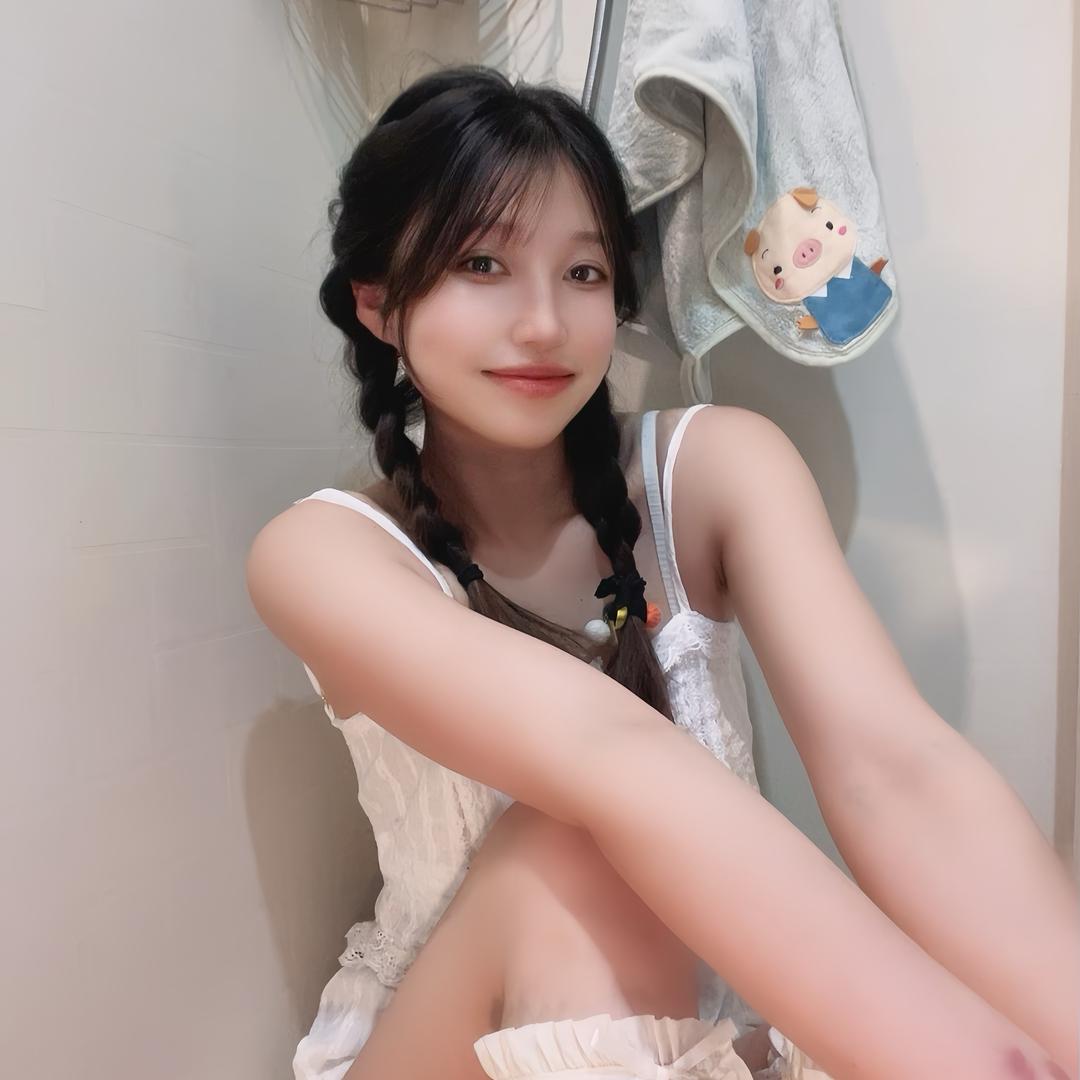 坨
