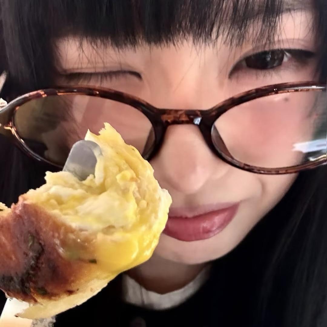 薄巧山芋
