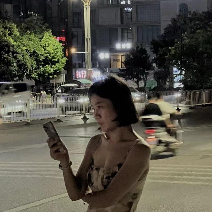 球球妈