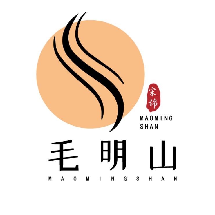 毛明山非遗面料馆