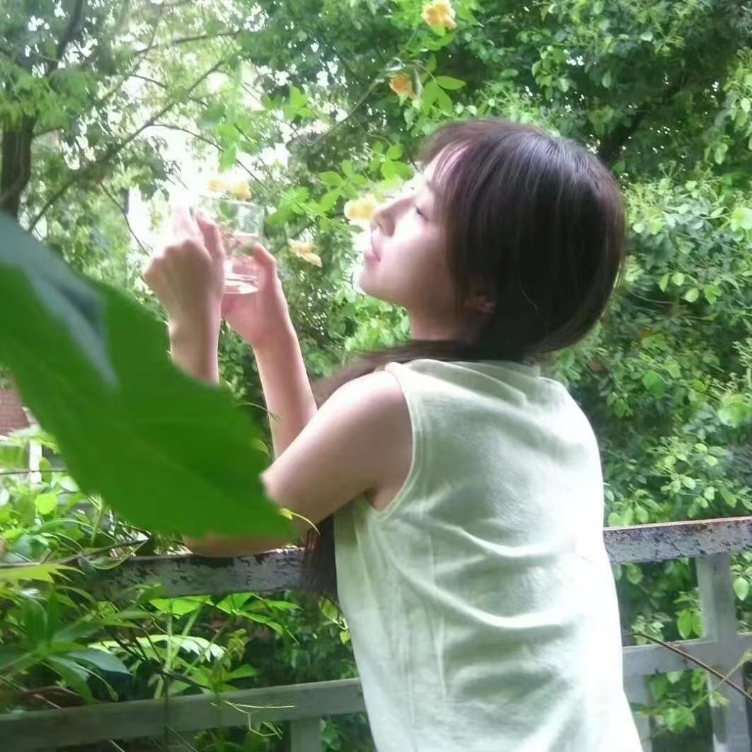 小刘睡不醒🧸ྀི