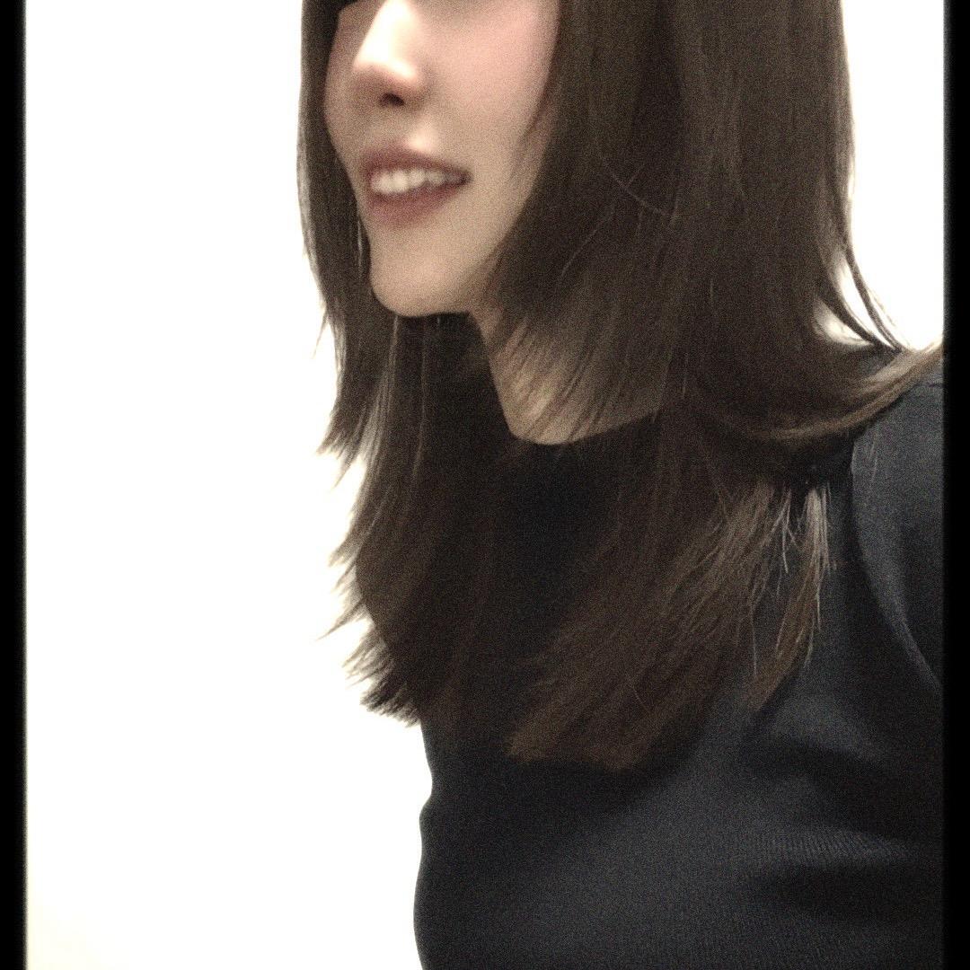 是星星丫