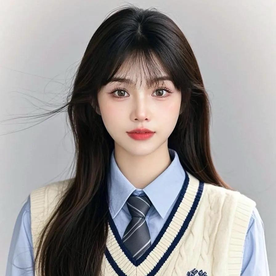 壹梦梦💕
