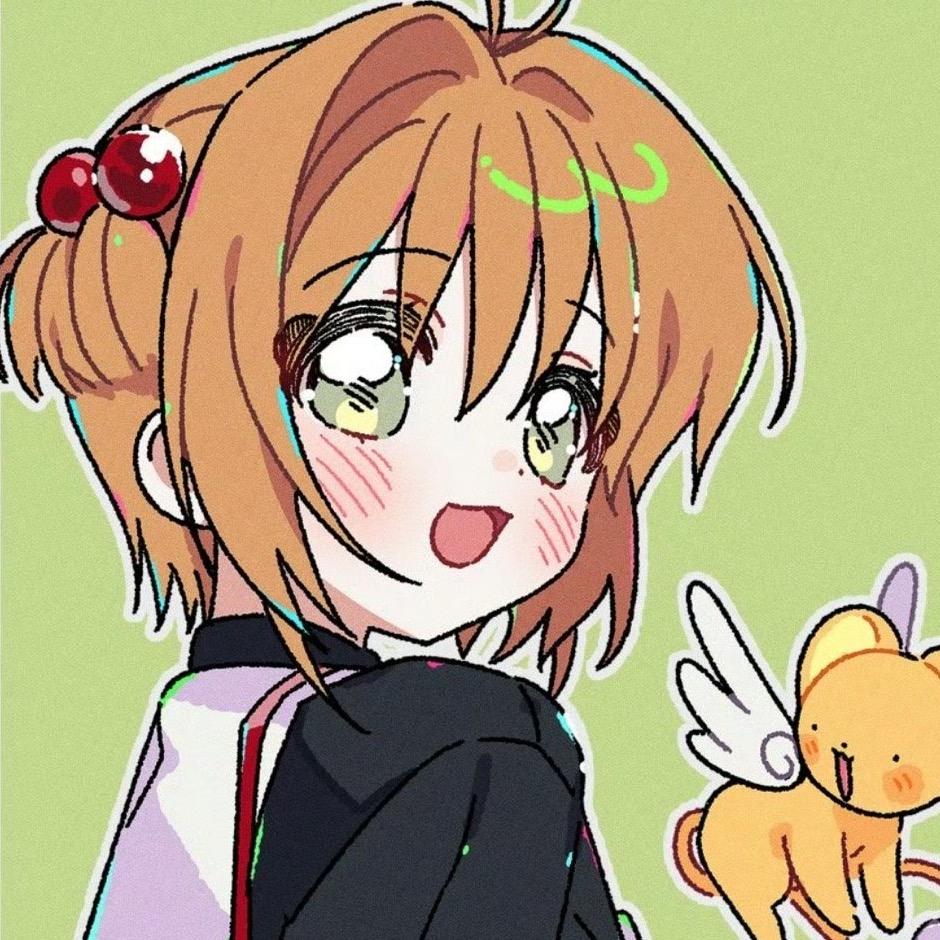 春卷不觉晓
