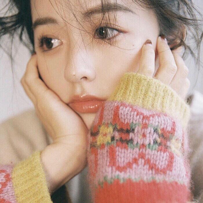 梅姐严选好物❤️