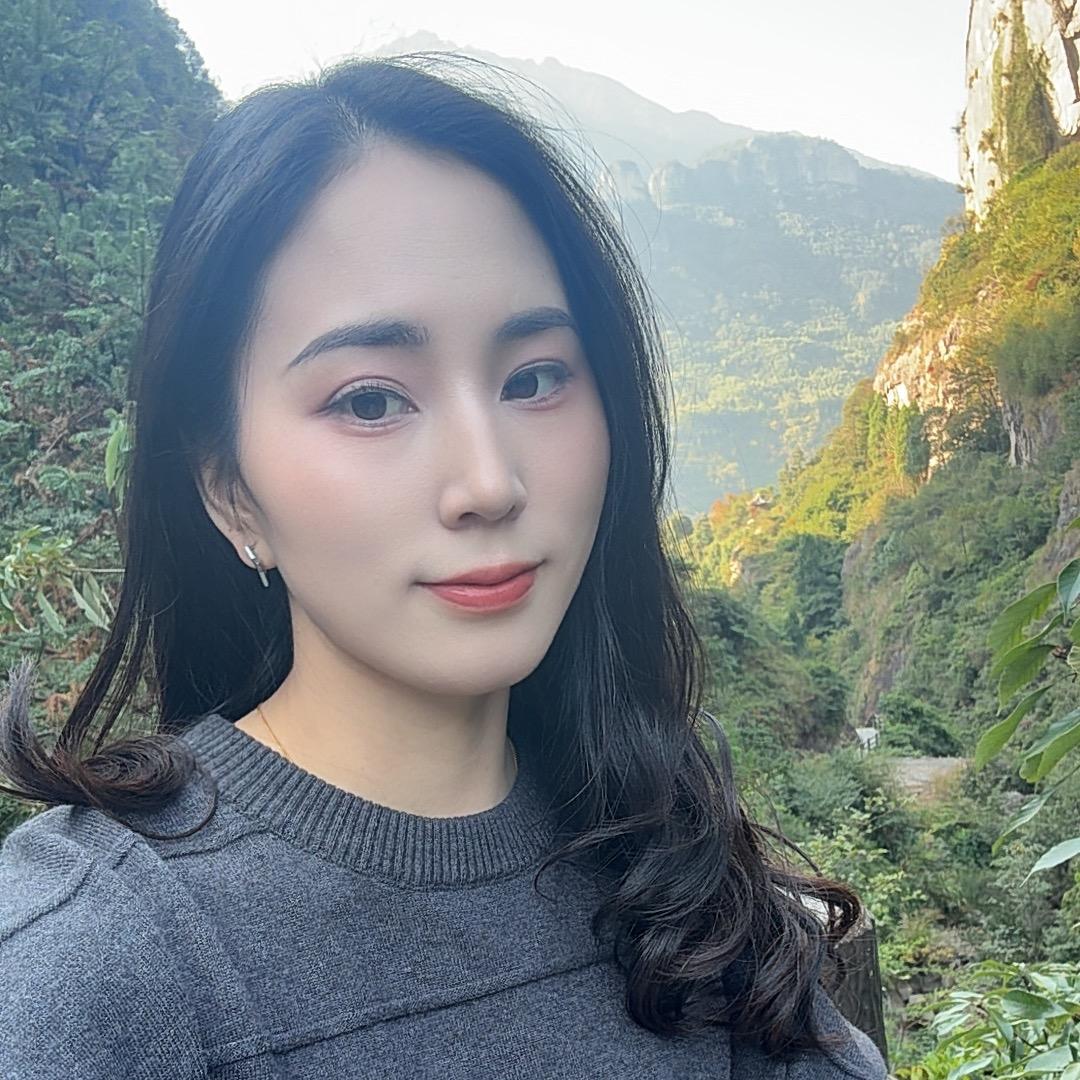 @๓ོ໌້ᮨ小徐🥀꧔: ᰔᩚ