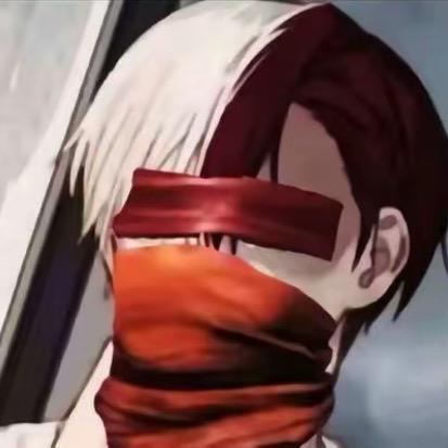 狗市集团酷二狗