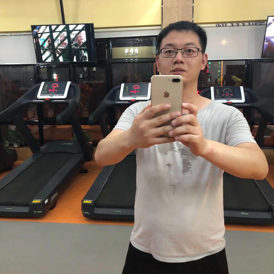 义乌市水浪电子商务商行