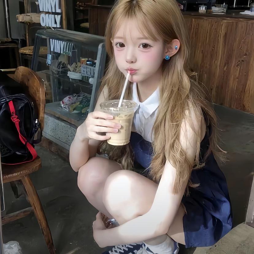 悦悦^_^