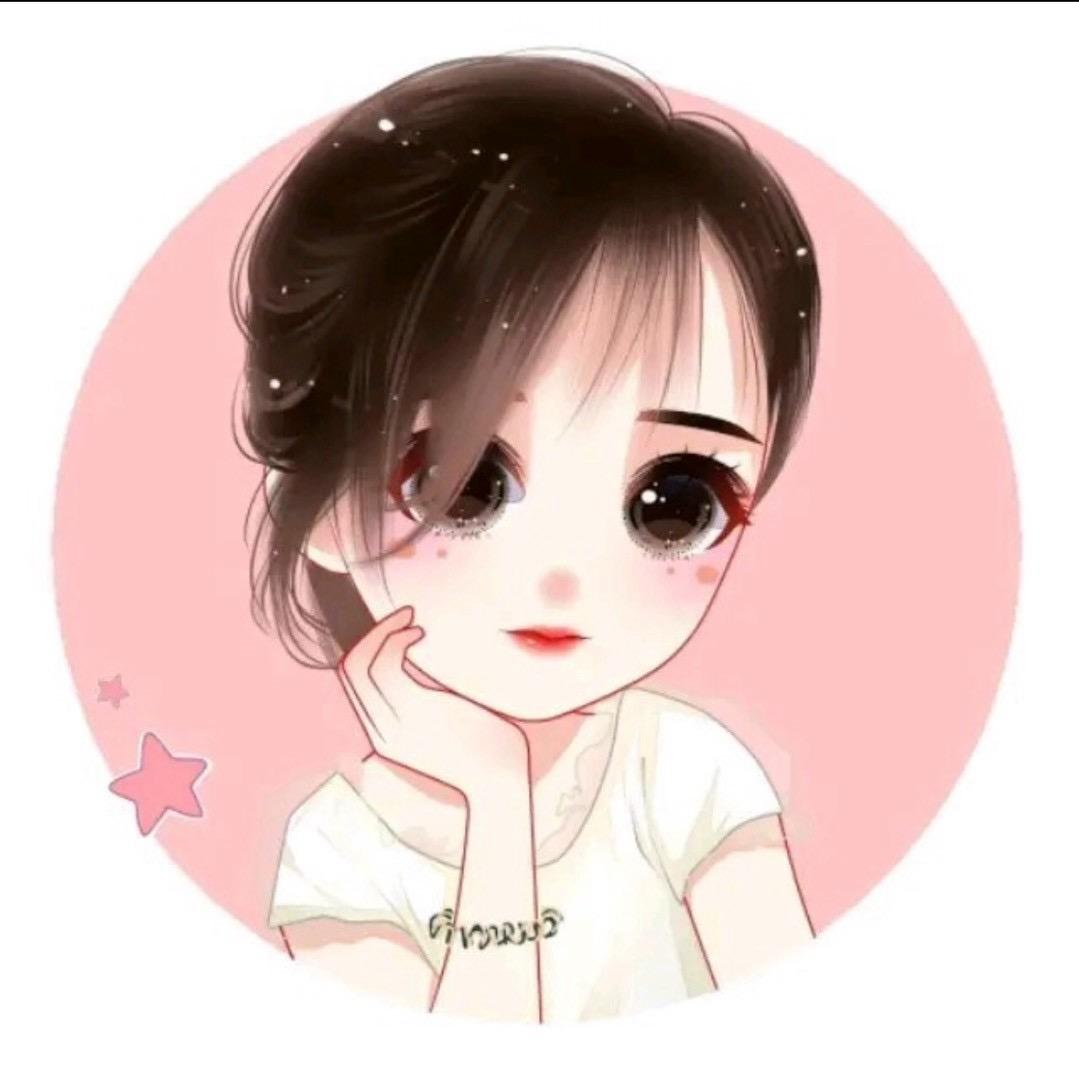 七分微笑🙋‍♀️