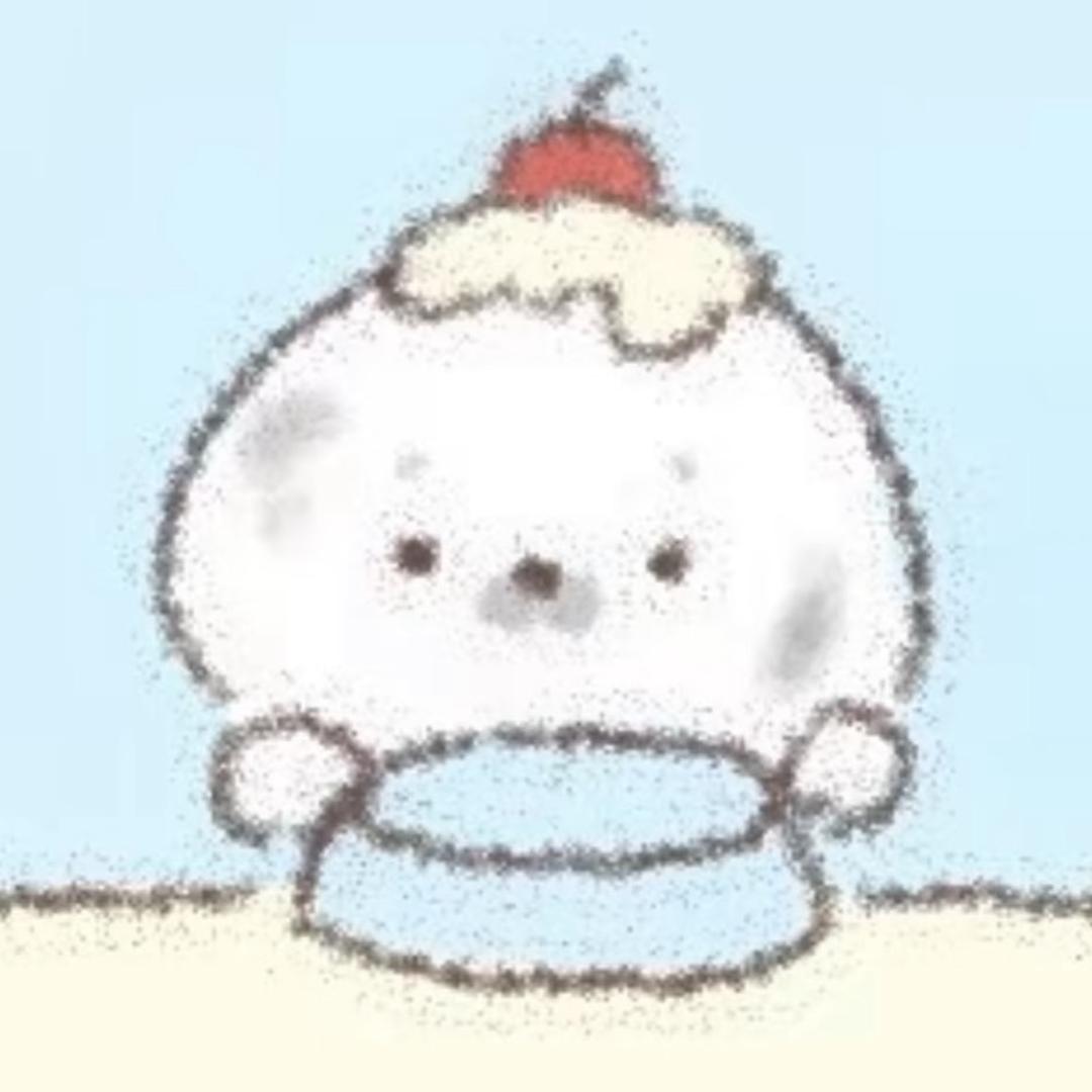 那我能怎么办