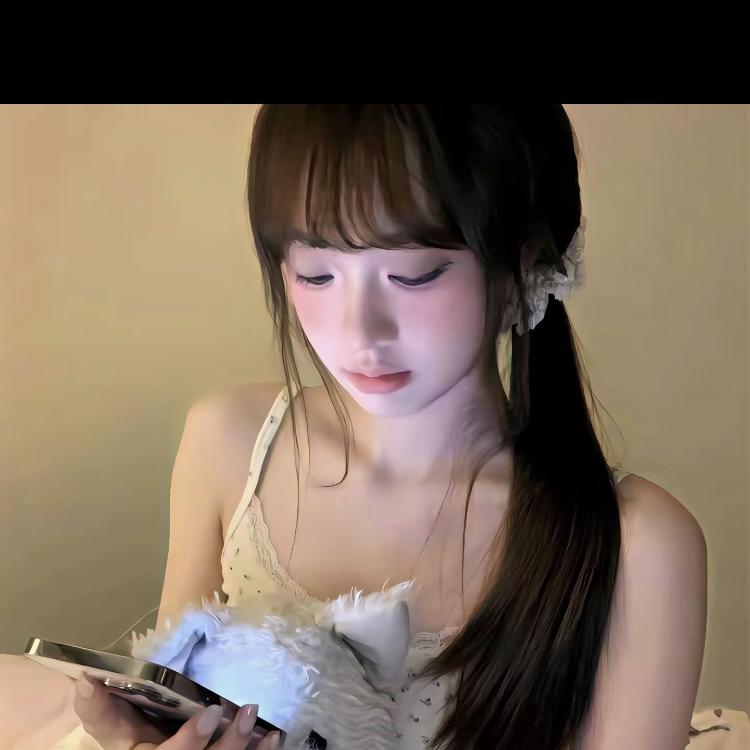 嘉敏摩托车经销商