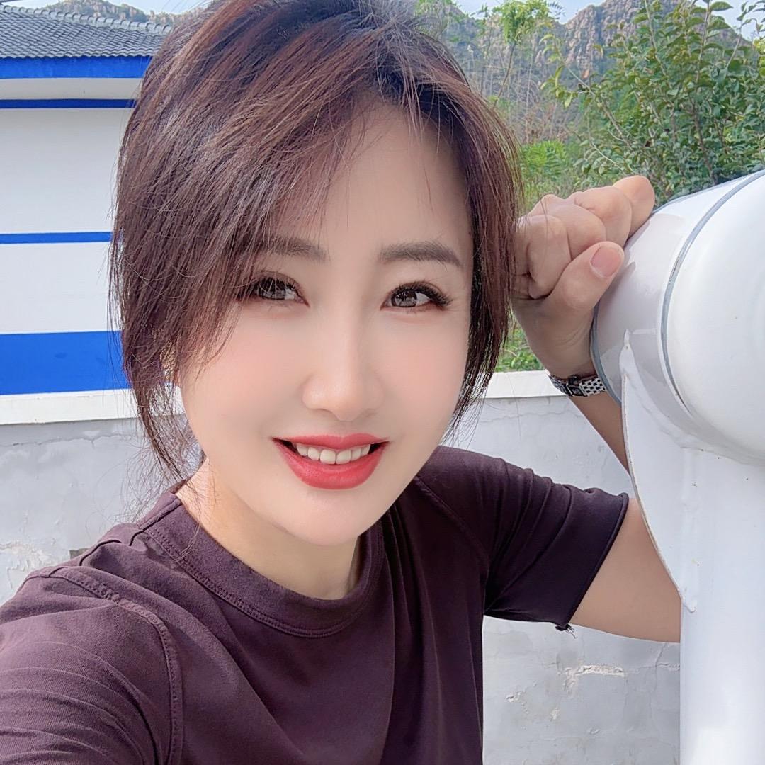 兴城市新四通汽车服务-二姐