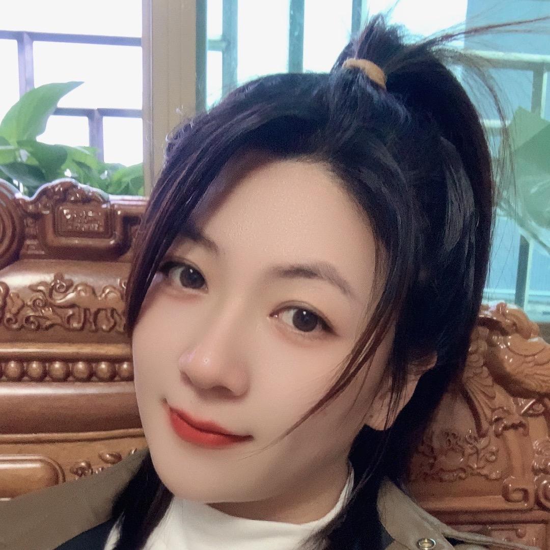 娜媄大嫂