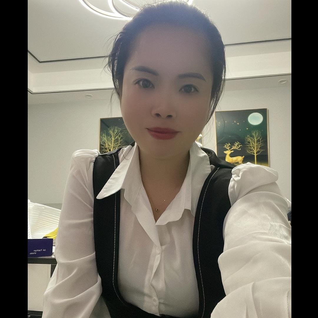 感恩相遇