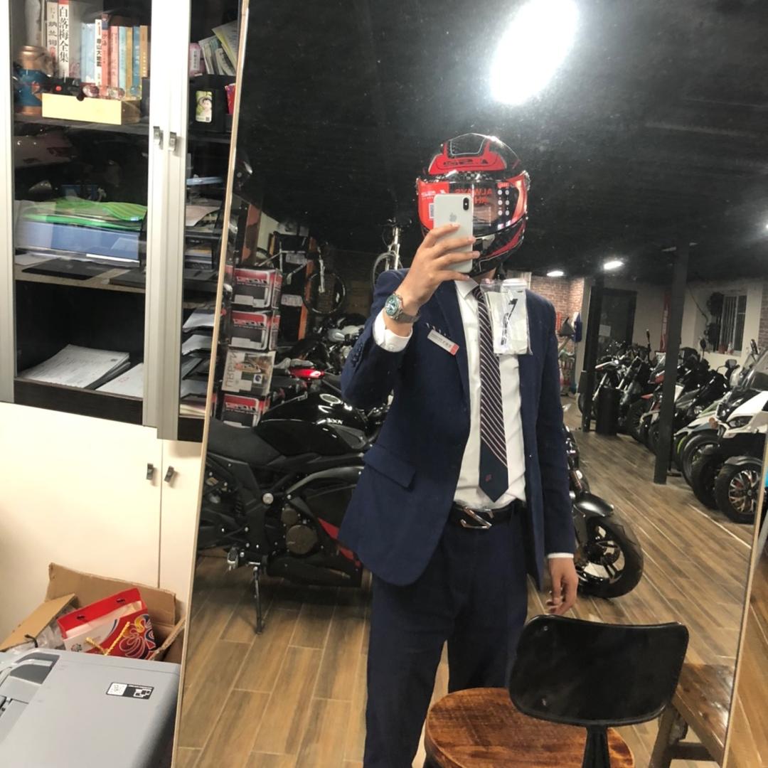 我在EXEED很想你