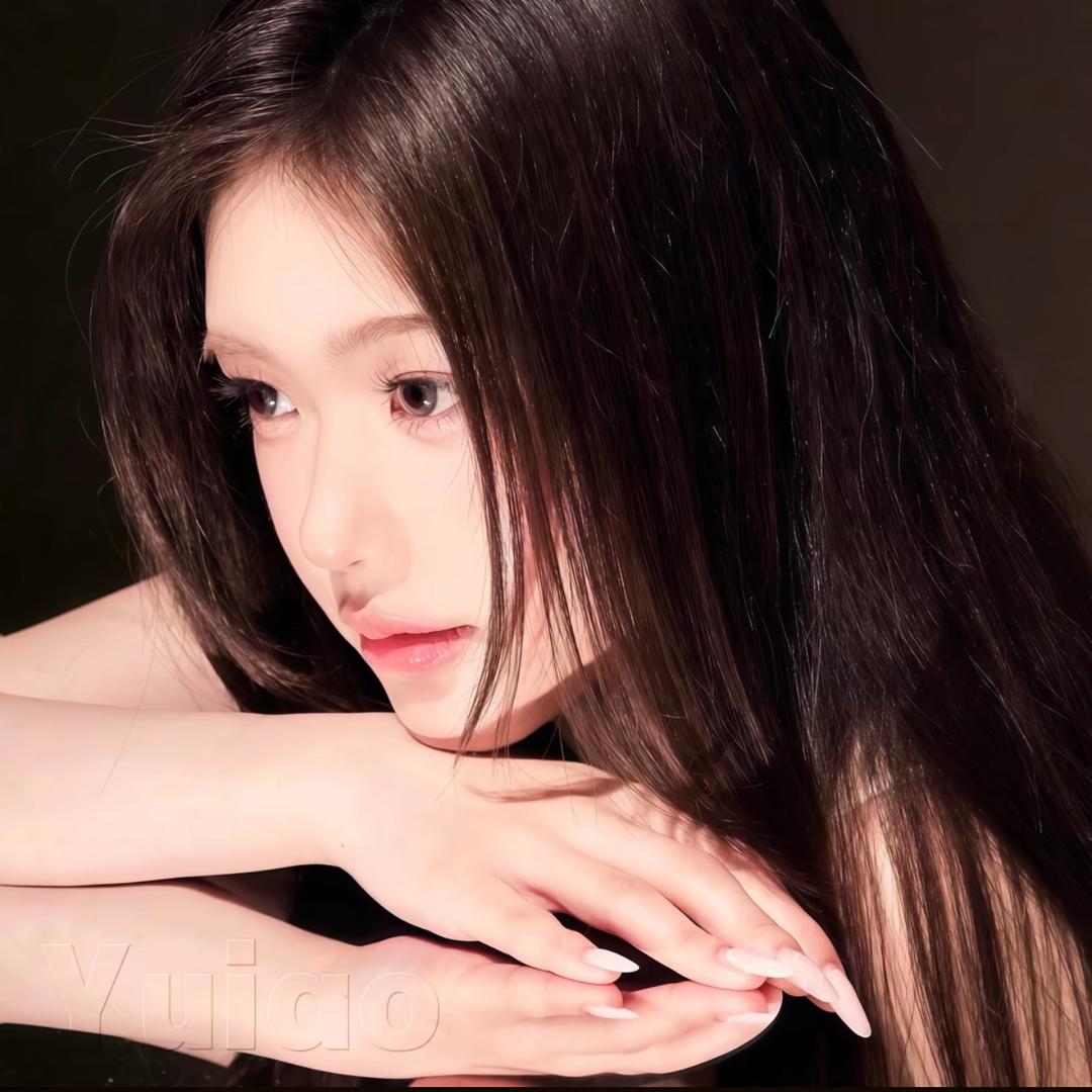 橙 橙🍊