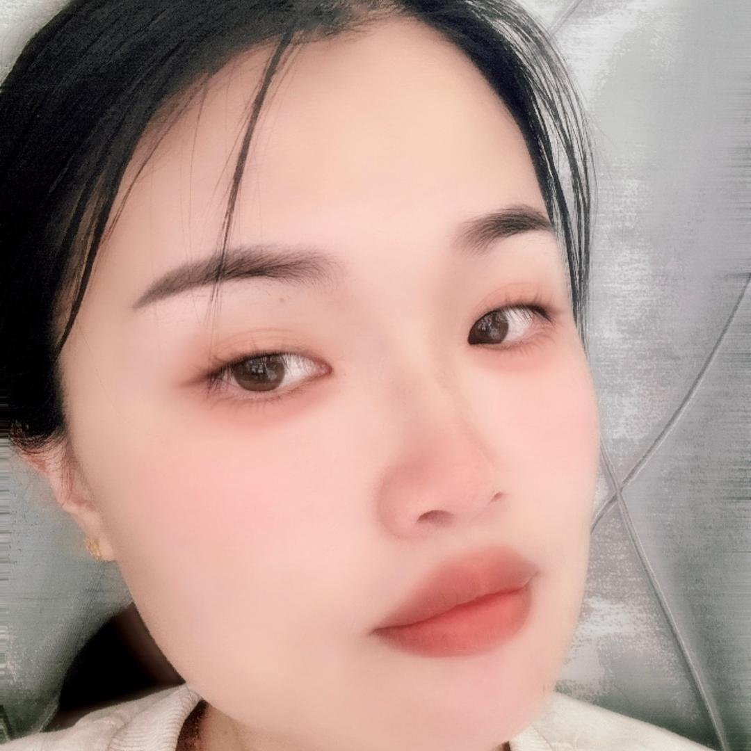 睡到自然醒✨✨