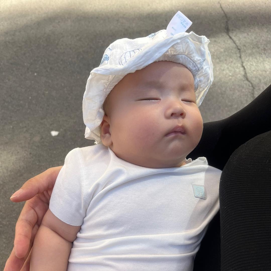 绥化市北林区纯鲜牛奶直销