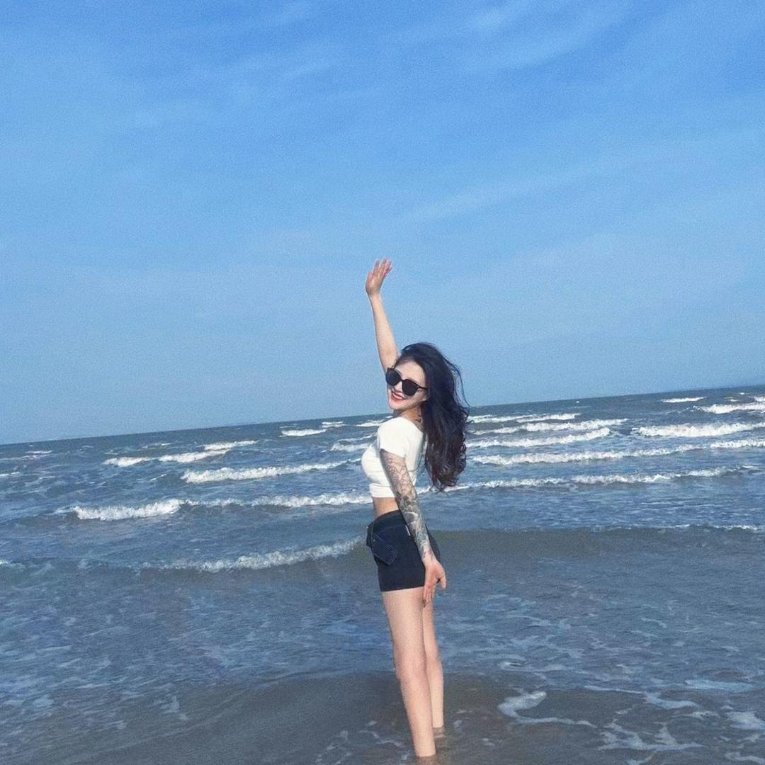 樱桃姐姐