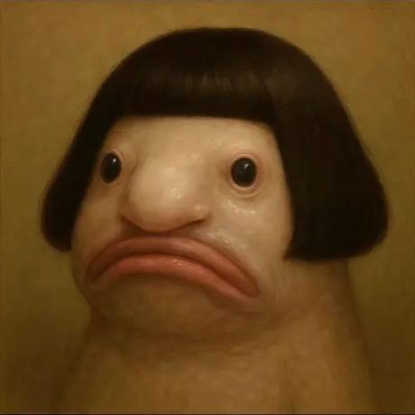 牛爷爷穿粉色碎花裙勾引隔壁