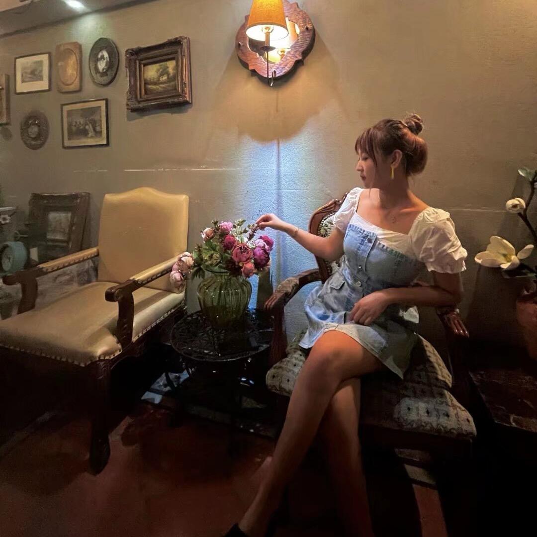 你算哪块小饼干儿🤒