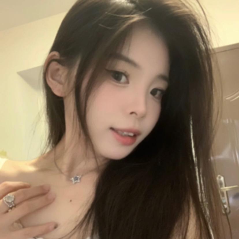 许美玲耶