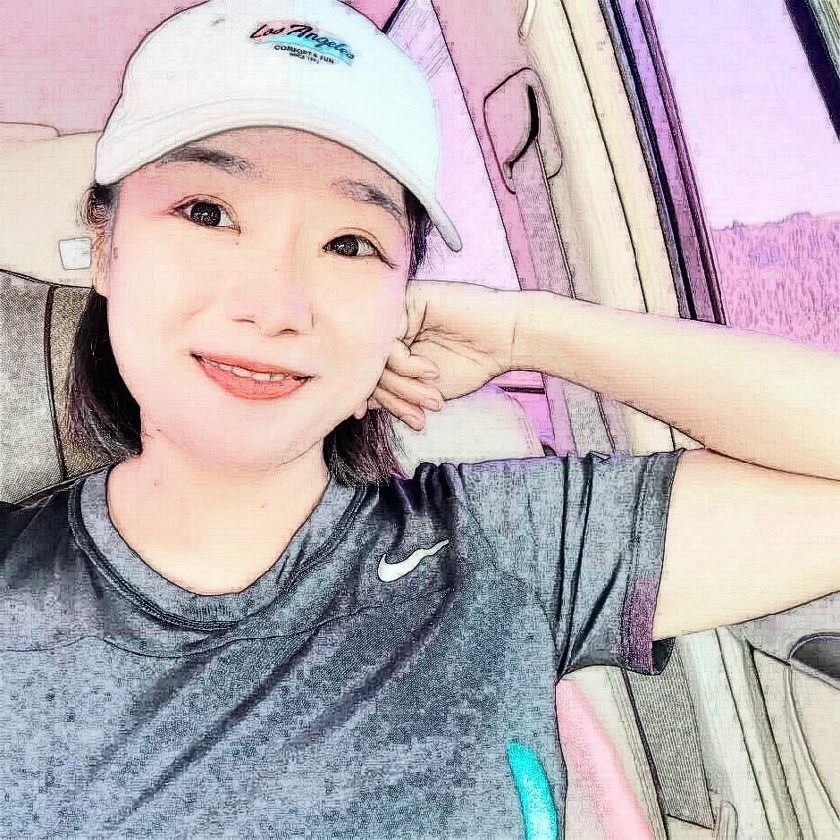 四个菠萝对症下药