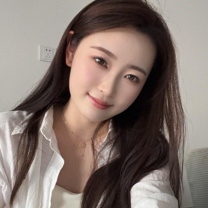 慧慧妮妮