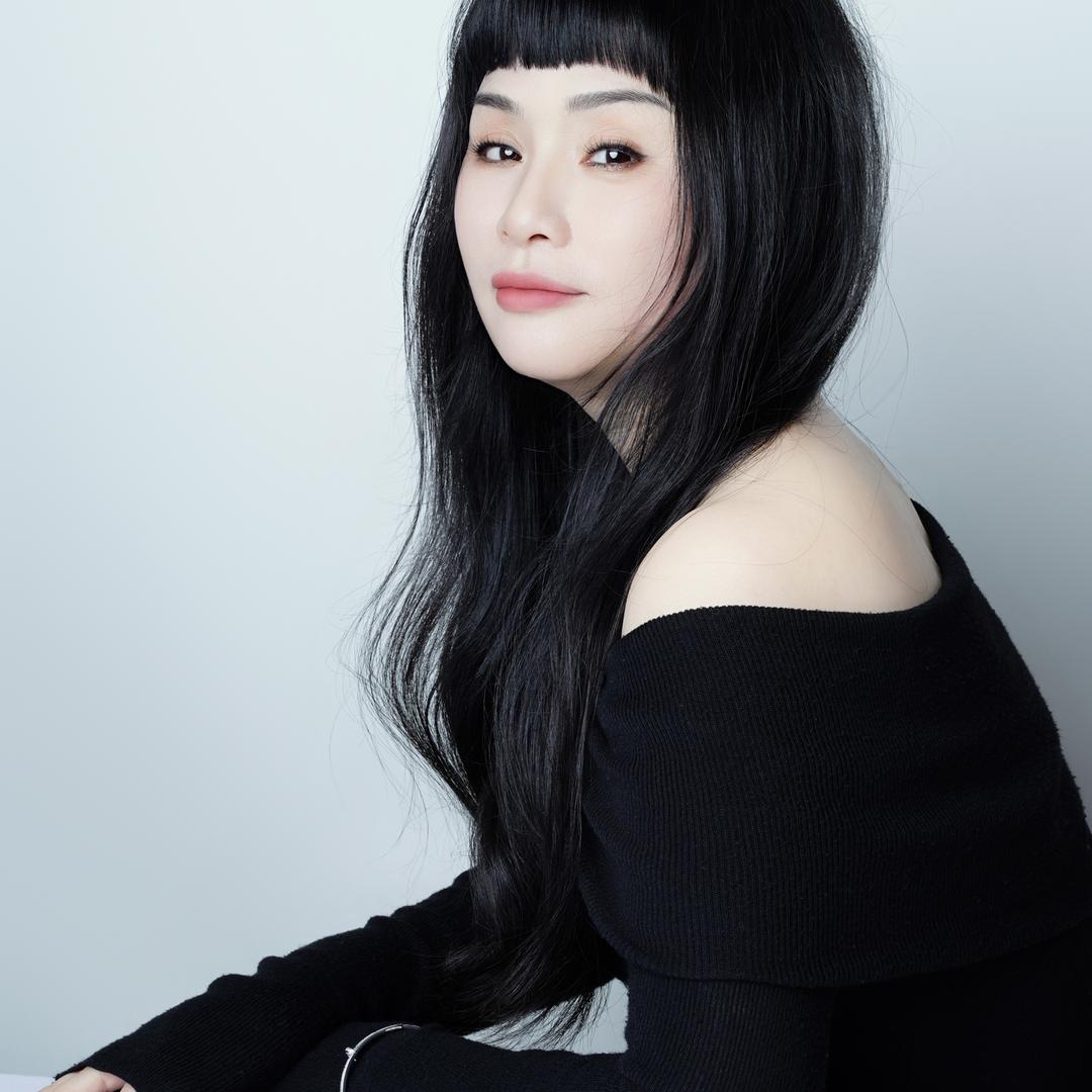 建筑防水、防腐、地坪、保温工程