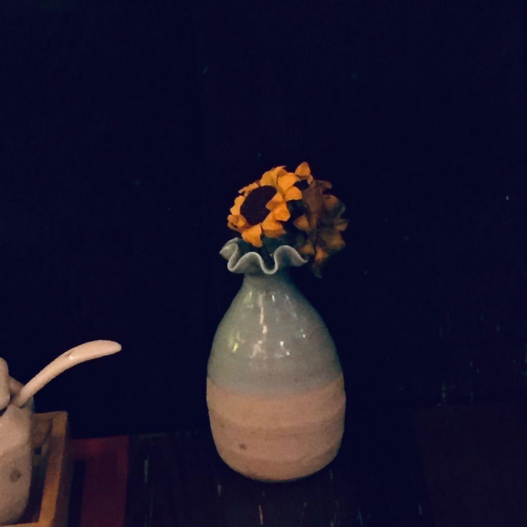 安稳.