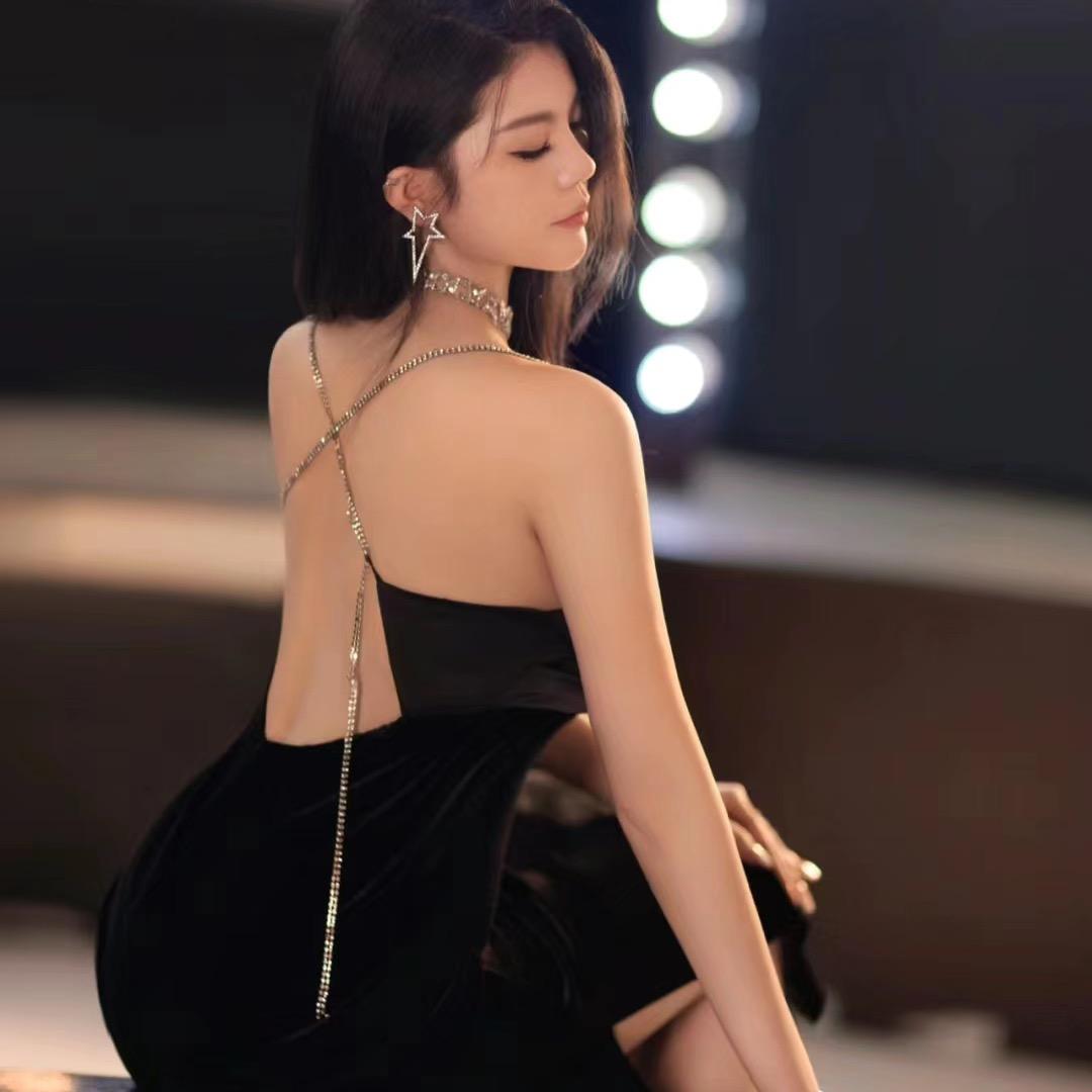 💞一💞依