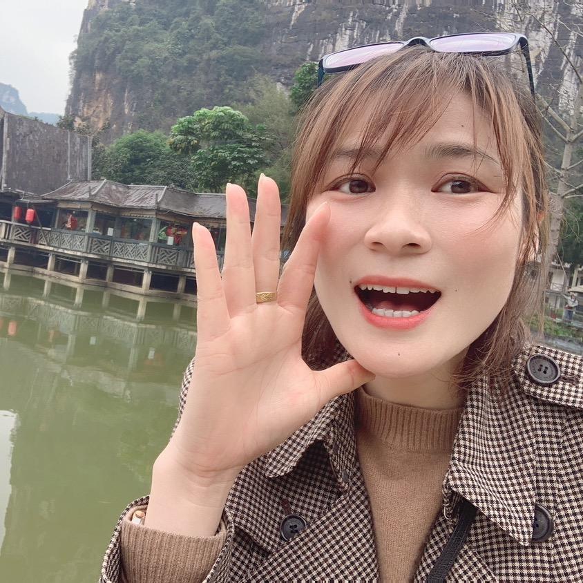 小灵子
